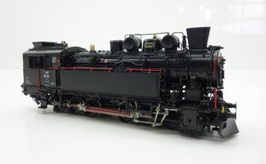 s-l1600-3.jpg