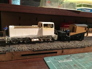 IMG_5852.JPG