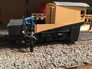 IMG_5854.JPG