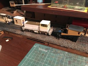 IMG_5860.JPG