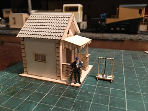IMG_5861.JPG