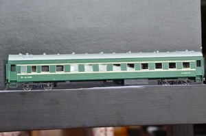 DSC_7922_2-546x362.jpg