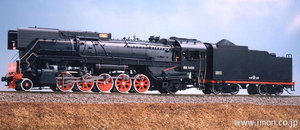 qj3450_1.jpg
