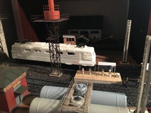 IMG_5901.JPG