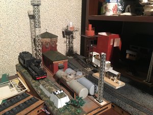 IMG_T1.JPG