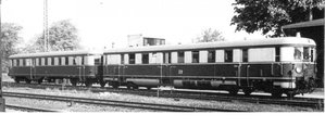 k2665.jpg