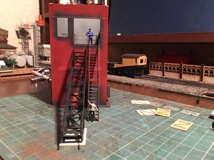 IMG_5940.JPG