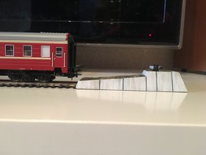 IMG_5950.JPG