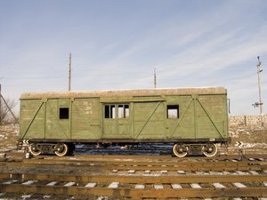 35514_900.jpg