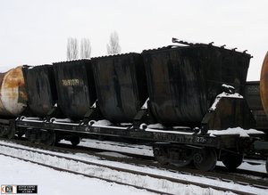 20090127_179221.jpg