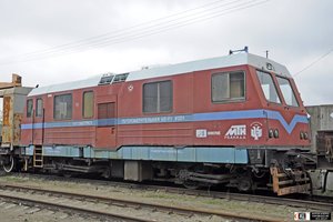 20141001_489182.jpg