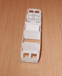 DSCN2259.JPG
