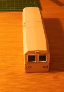 DSCN2268.JPG