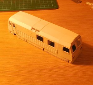 DSCN2270.JPG
