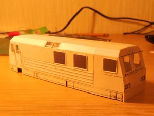 DSCN2271.JPG