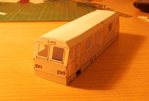 DSCN2274.JPG