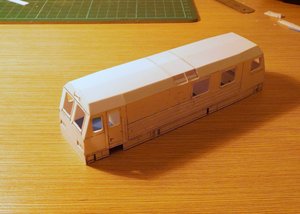 DSCN2279.JPG