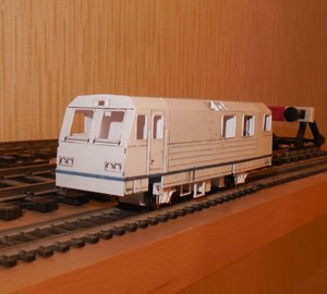 DSCN2319.JPG