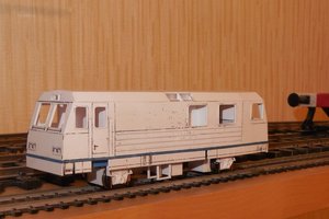DSCN2318.JPG