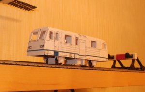 DSCN2317.JPG
