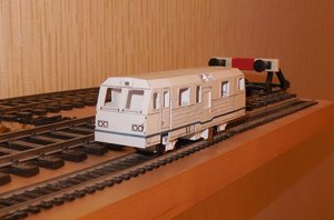 DSCN2316.JPG