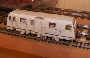 DSCN2313.JPG