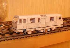 DSCN2309.JPG