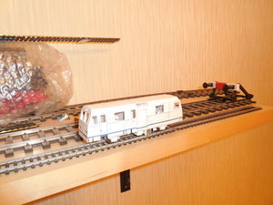 DSCN2308.JPG