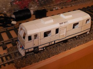 DSCN2421.JPG
