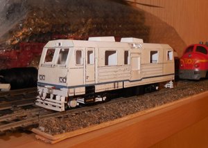 DSCN2419.JPG