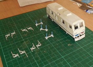 DSCN2409.JPG