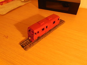 DSCN2518.JPG