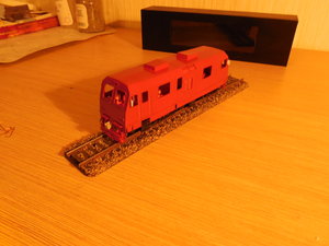 DSCN2517.JPG