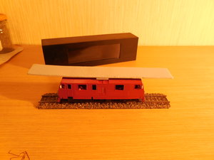 DSCN2480.JPG