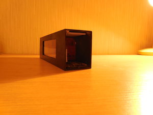 DSCN2479.JPG