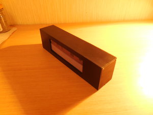 DSCN2478.JPG