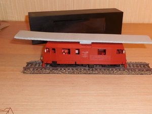 DSCN2483.JPG