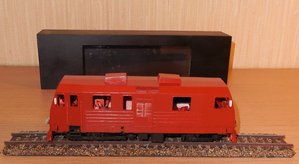 DSCN2486.JPG