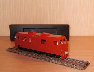 DSCN2488.JPG