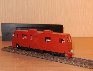 DSCN2490.JPG