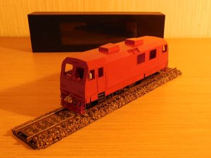 DSCN2501.JPG