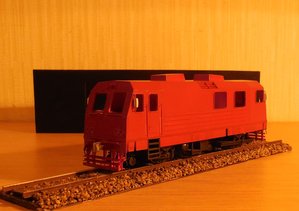 DSCN2503.JPG