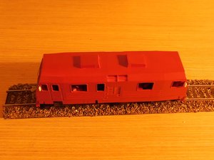 DSCN2524.JPG
