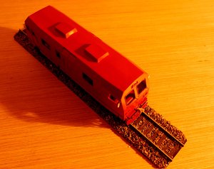 DSCN2525.JPG