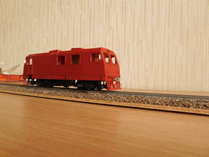 DSCN2557.JPG