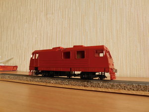 DSCN2558.JPG