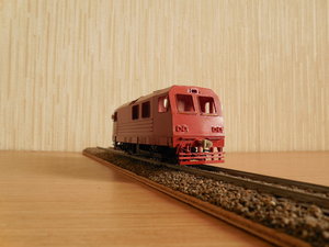 DSCN2560.JPG