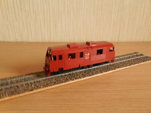 DSCN2565.JPG