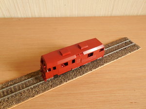 DSCN2566.JPG