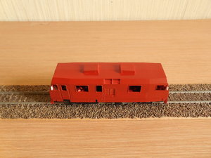 DSCN2567.JPG